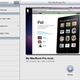 Illustration for article titled Gizmodos Essential iPad Apps